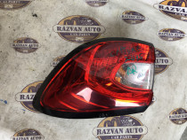 Stop dreapta aripa Renault Captur 2015