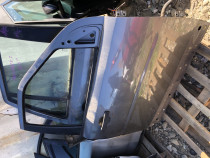 Usa dreapta fata Land Rover Freelander 2 2007