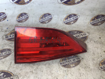 Stop dreapta hayon BMW X1 2010