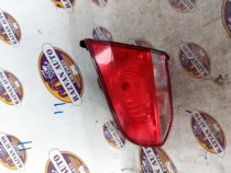 Stop dreapta hayon Volkswagen Golf 6 2009