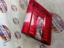 Stop dreapta hayon Mercedes E 220 2010