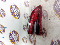 Stop dreapta hayon Opel Insignia B 2017