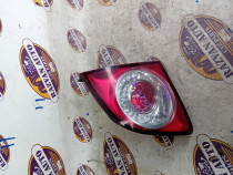 Stop dreapta hayon Volkswagen Golf 6 Plus 2010