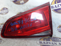 Stop dreapta hayon Volkswagen Golf 7 Hatchback 2013