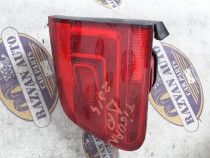 Stop dreapta hayon Volkswagen Tiguan 2014