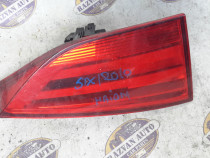 Stop stanga hayon BMW X1 2010