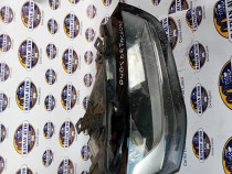 Far Dreapta Halogen Audi A4 B8 2014
