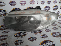 Far Stanga Halogen BMW Seria 1 E88 2008