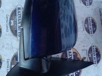 Oglinda dreapta Hyundai Santa Fe 2007