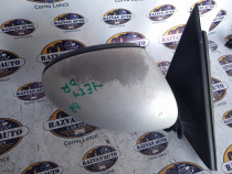 Oglinda dreapta Skoda Yeti