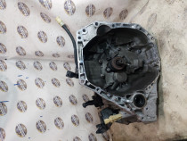 Cutie de viteze 6 trepte Dacia Duster 1.6 Benzina 2018