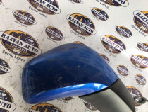 Oglinda Dreapta rabatare electrica Opel Mokka 2015