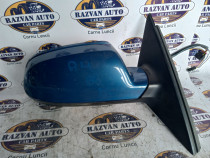 Oglinda dreapta Audi A4 B8 2008
