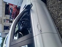 Usa dreapta fata BMW 320 F30 2.0 Motorina 2015