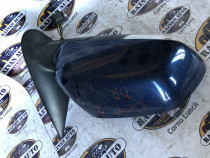 Oglinda incompleta Skoda Octavia 2 2008