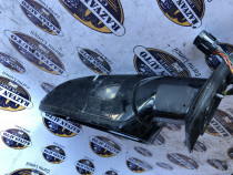 Oglinda dreapta incompleta Kia Ceed Break 2014