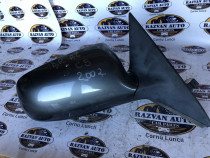 Oglinda dreapta Audi A6 C5 2002