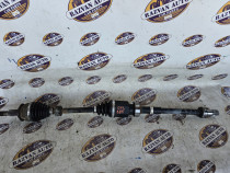 Planetara dreapta fata Mazda CX-3 2.0 Benzina 2016