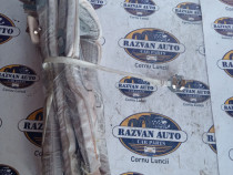 Airbag cortina stanga Volkswagen Passat CC 2012