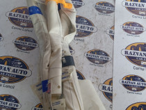 Airbag cortina stanga Volkswagen Tiguan 2008