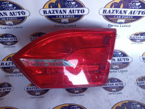 Stop dreapta hayon Volkswagen Jetta 2012