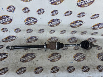 Planetara dreapta fata Opel Mokka 1.6 Motorina 2015