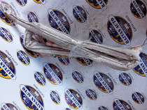 Airbag cortina stanga Mercedes E-Class 2012