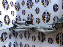 Airbag cortina stanga Volkswagen Passat B6