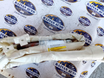 Airbag cortina stanga Skoda Superb 2 2012