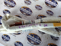 Airbag cortina dreapta Land Rover Freelander 2 2008