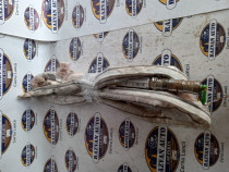 Airbag cortina dreapta Mercedes E-Class 2012