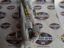 Airbag cortina dreapta Mitsubishi Lancer