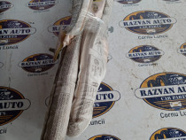 Airbag cortina dreapta Volkswagen Passat CC 2009