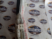 Airbag cortina dreapta Opel Mokka 2014