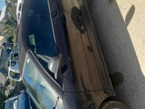 Usa stanga fata Audi A3 8P 1.9 Motorina 2010