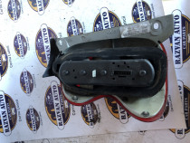 Stop dreapta aripa Smart 2001