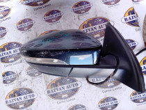 Oglinda dreapta Volkswagen Passat B7