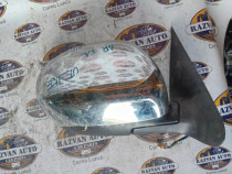 Oglinda dreapta Nissan Juke 2012