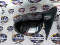 Oglinda stanga Nissan Juke