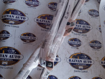 Airbag cortina dreapta Opel Insignia B 2017