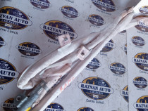 Airbag cortina dreapta Skoda RAPID 2015