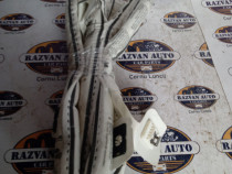 Airbag cortina stanga Mercedes CLS 2012