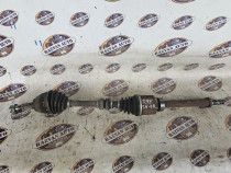 Planetara dreapta fata Nissan Juke 1.5 Motorina 2012