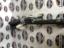 Airbag cortina dreapta Peugeot 508 2011