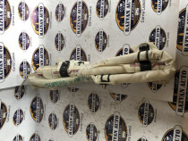 Airbag cortina dreapta Skoda Superb 2 2011