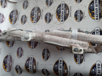 Airbag cortina dreapta Opel Crossland X 2016