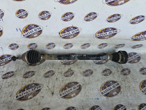 Planetara dreapta fata Volkswagen Golf 6 Plus 1.6 Motorina