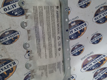 Airbag pasager BMW Seria 5 F10 2014