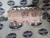 Airbag pasager Nissan Qashqai 2014