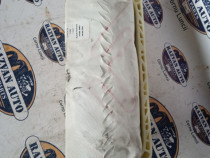 Airbag pasager Skoda Octavia 4